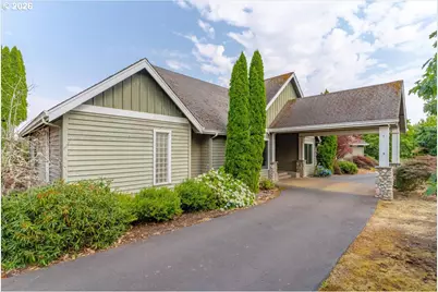 8389 Konaway Loop, Salem, OR 97306 - Photo 46