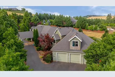 8389 Konaway Loop, Salem, OR 97306 - Photo 2