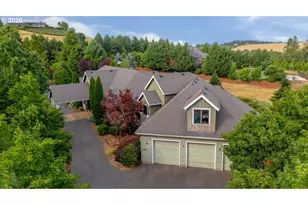 8389 Konaway Loop, Salem, OR 97306 - Photo 2