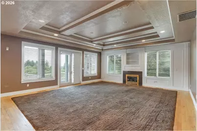 8389 Konaway Loop, Salem, OR 97306 - Photo 18