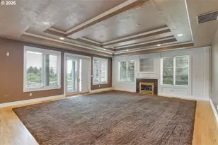 8389 Konaway Loop, Salem, OR 97306 - Photo 18