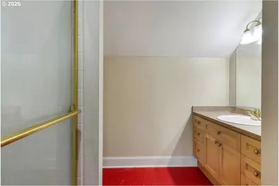 8389 Konaway Loop, Salem, OR 97306 - Photo 34