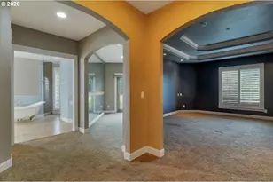 8389 Konaway Loop, Salem, OR 97306 - Photo 24
