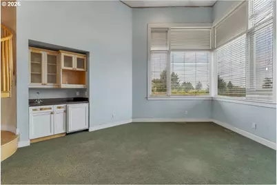 8389 Konaway Loop, Salem, OR 97306 - Photo 6