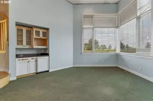 8389 Konaway Loop, Salem, OR 97306 - Photo 6