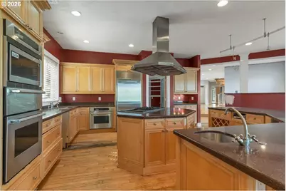 8389 Konaway Loop, Salem, OR 97306 - Photo 14