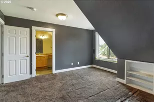 8389 Konaway Loop, Salem, OR 97306 - Photo 36
