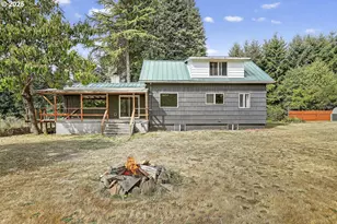 31444 New Kirk Rd, Scappoose, OR 97056 - Photo 4