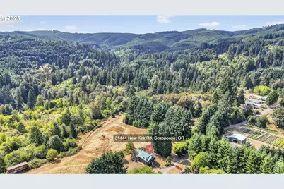 31444 New Kirk Rd, Scappoose, OR 97056 - Photo 40