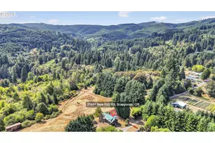 31444 New Kirk Rd, Scappoose, OR 97056 - Photo 40