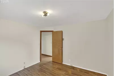 31444 New Kirk Rd, Scappoose, OR 97056 - Photo 16