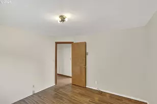 31444 New Kirk Rd, Scappoose, OR 97056 - Photo 16