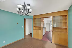 31444 New Kirk Rd, Scappoose, OR 97056 - Photo 10