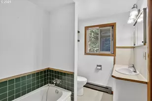 31444 New Kirk Rd, Scappoose, OR 97056 - Photo 18