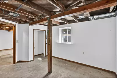 31444 New Kirk Rd, Scappoose, OR 97056 - Photo 32