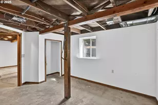 31444 New Kirk Rd, Scappoose, OR 97056 - Photo 32