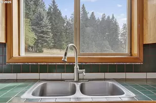 31444 New Kirk Rd, Scappoose, OR 97056 - Photo 12