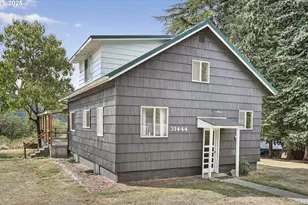 31444 New Kirk Rd, Scappoose, OR 97056 - Photo 2