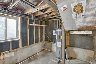 31444 New Kirk Rd, Scappoose, OR 97056 - Photo 34