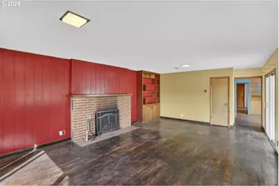 31444 New Kirk Rd, Scappoose, OR 97056 - Photo 6