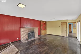 31444 New Kirk Rd, Scappoose, OR 97056 - Photo 6