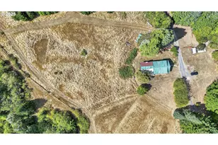 31444 New Kirk Rd, Scappoose, OR 97056 - Photo 38