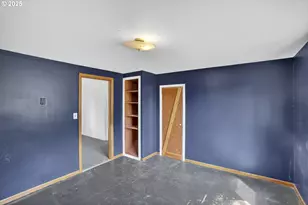 31444 New Kirk Rd, Scappoose, OR 97056 - Photo 24