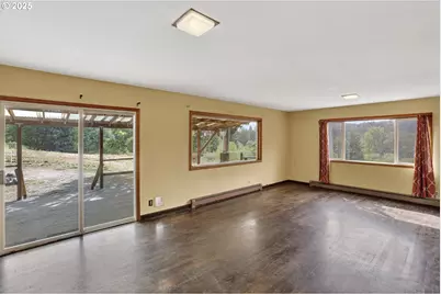 31444 New Kirk Rd, Scappoose, OR 97056 - Photo 8