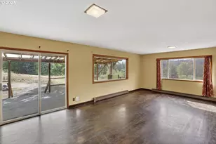 31444 New Kirk Rd, Scappoose, OR 97056 - Photo 8