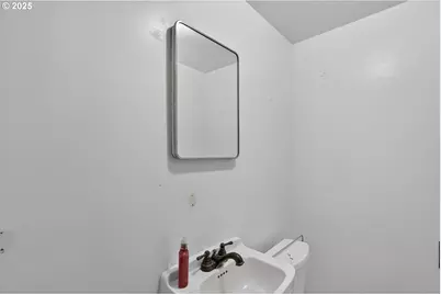 31444 New Kirk Rd, Scappoose, OR 97056 - Photo 26