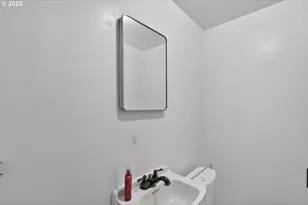 31444 New Kirk Rd, Scappoose, OR 97056 - Photo 26