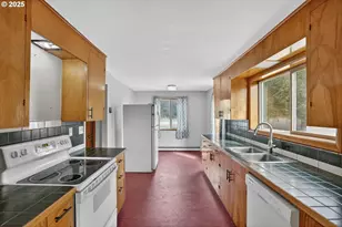 31444 New Kirk Rd, Scappoose, OR 97056 - Photo 14