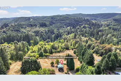 31444 New Kirk Rd, Scappoose, OR 97056 - Photo 42