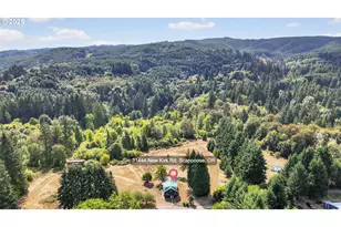 31444 New Kirk Rd, Scappoose, OR 97056 - Photo 42