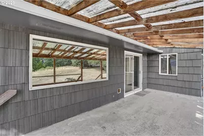 31444 New Kirk Rd, Scappoose, OR 97056 - Photo 36