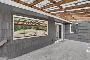 31444 New Kirk Rd, Scappoose, OR 97056 - Photo 36