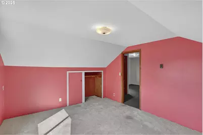 31444 New Kirk Rd, Scappoose, OR 97056 - Photo 22