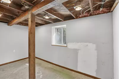 31444 New Kirk Rd, Scappoose, OR 97056 - Photo 30