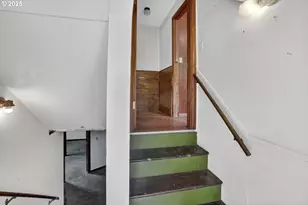 31444 New Kirk Rd, Scappoose, OR 97056 - Photo 28