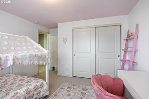 5290 Squirrel St, Springfield, OR 97478 - Photo 32