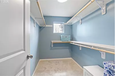 5290 Squirrel St, Springfield, OR 97478 - Photo 28