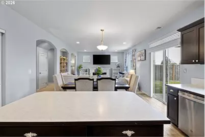 5290 Squirrel St, Springfield, OR 97478 - Photo 14