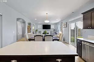 5290 Squirrel St, Springfield, OR 97478 - Photo 14