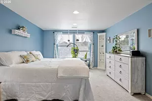 5290 Squirrel St, Springfield, OR 97478 - Photo 24