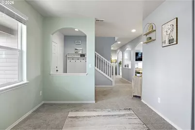 5290 Squirrel St, Springfield, OR 97478 - Photo 18