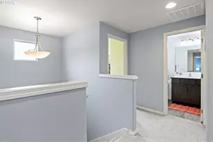 5290 Squirrel St, Springfield, OR 97478 - Photo 22