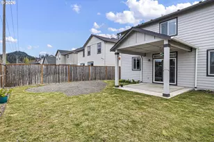 5290 Squirrel St, Springfield, OR 97478 - Photo 38