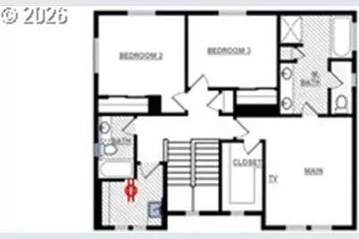 5290 Squirrel St, Springfield, OR 97478 - Photo 40