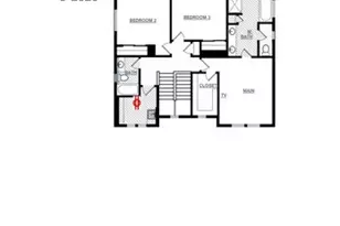 5290 Squirrel St, Springfield, OR 97478 - Photo 40