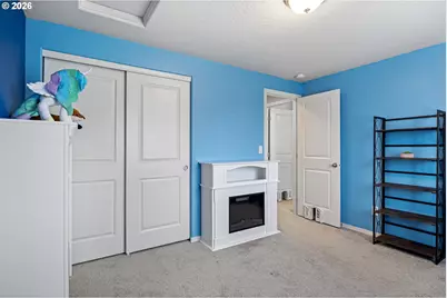 5290 Squirrel St, Springfield, OR 97478 - Photo 30